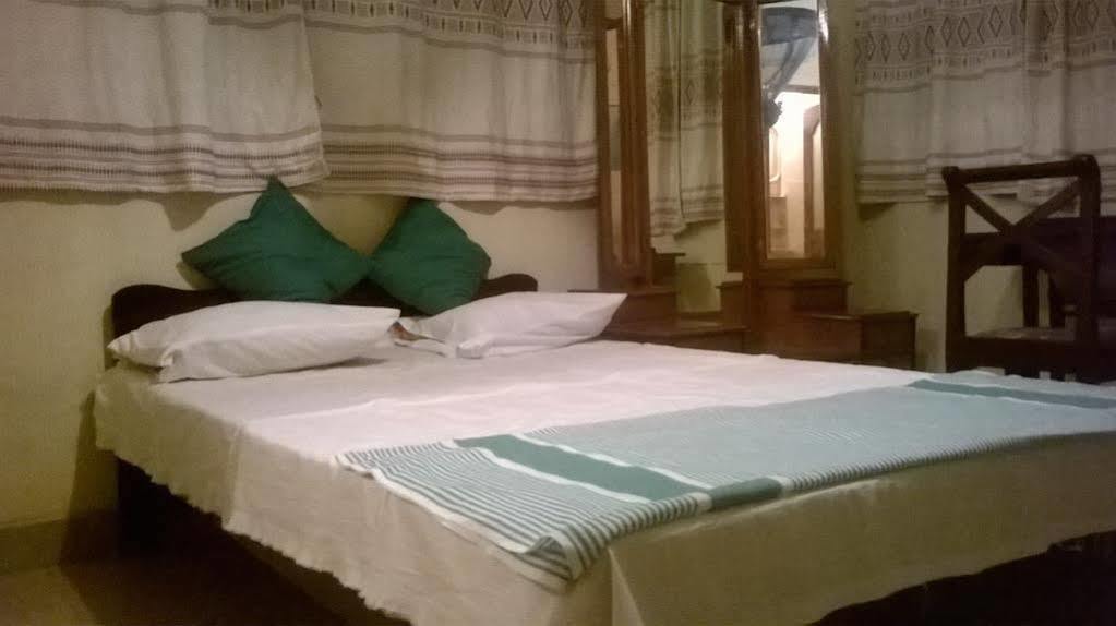 Araliya Holiday Bungalow Κάντι Εξωτερικό φωτογραφία