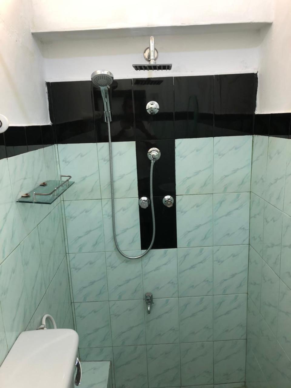 Araliya Holiday Bungalow Κάντι Εξωτερικό φωτογραφία